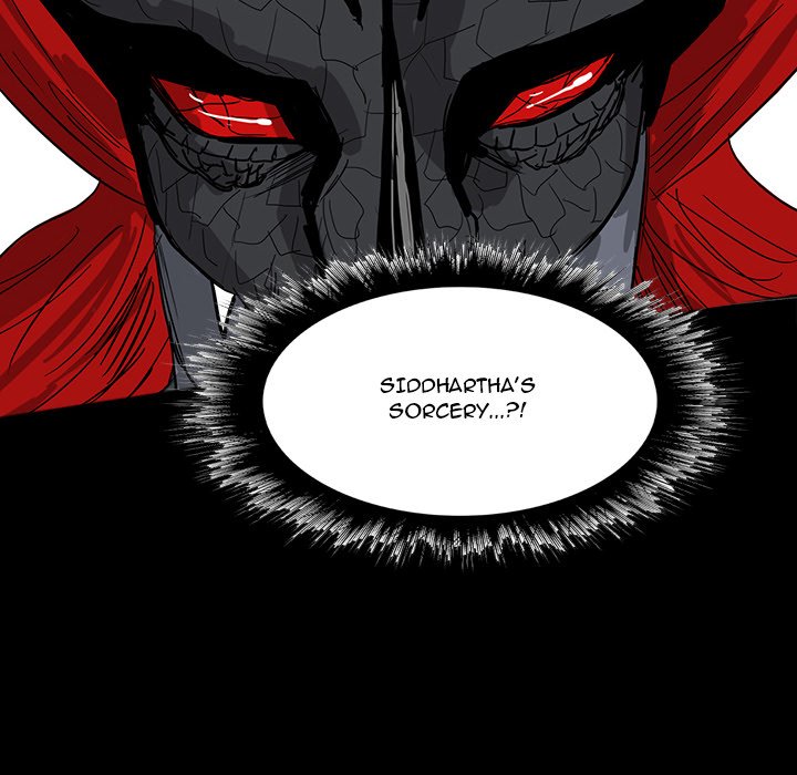 The Chronicles of Apocalypse Chapter 94 image 101