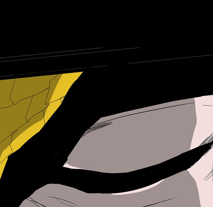 The Chronicles of Apocalypse Chapter 94 image 102