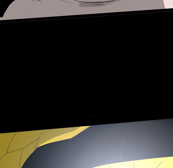 The Chronicles of Apocalypse Chapter 94 image 103