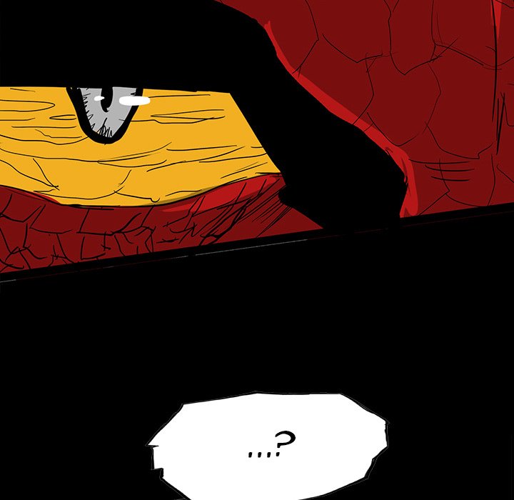 The Chronicles of Apocalypse Chapter 94 image 10