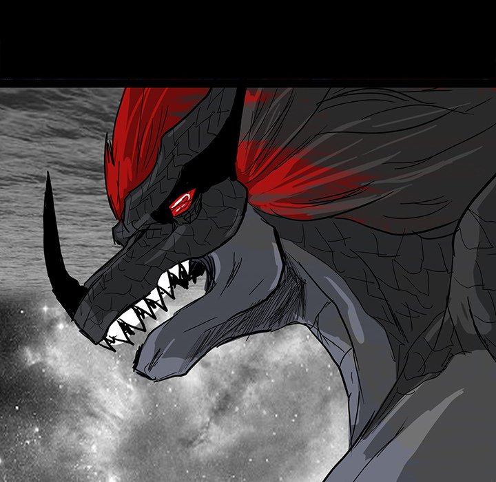 The Chronicles of Apocalypse Chapter 94 image 111