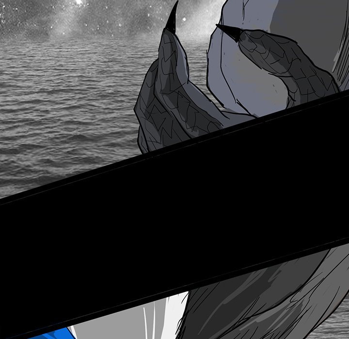 The Chronicles of Apocalypse Chapter 94 image 112