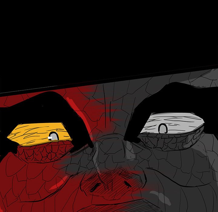 The Chronicles of Apocalypse Chapter 94 image 114