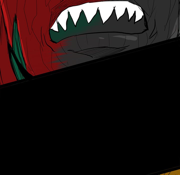 The Chronicles of Apocalypse Chapter 94 image 115