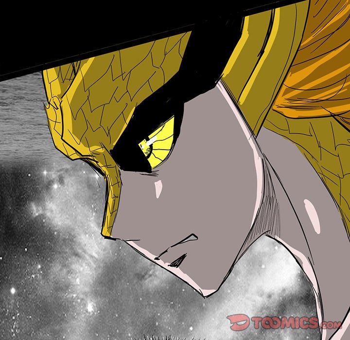 The Chronicles of Apocalypse Chapter 94 image 116