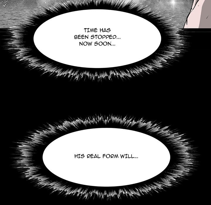 The Chronicles of Apocalypse Chapter 94 image 117