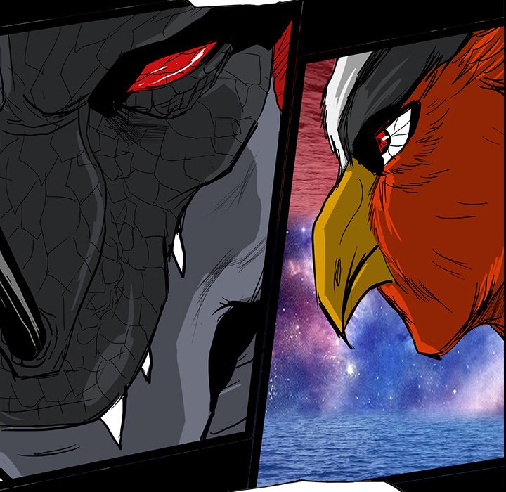The Chronicles of Apocalypse Chapter 94 image 11