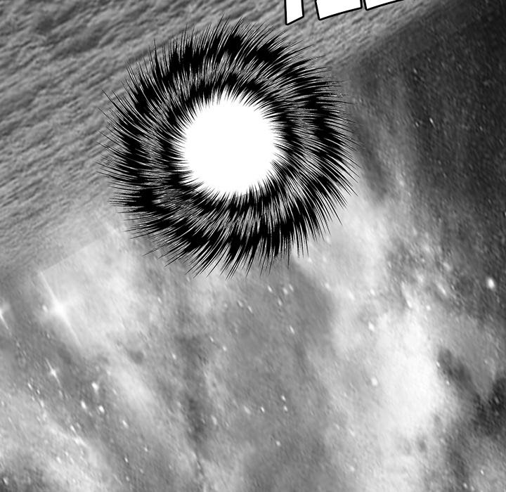The Chronicles of Apocalypse Chapter 94 image 119