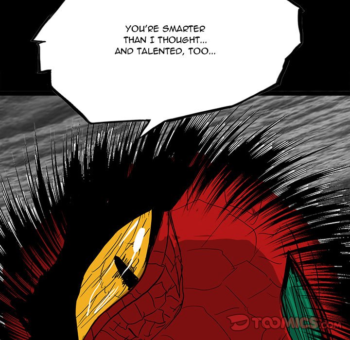 The Chronicles of Apocalypse Chapter 94 image 122