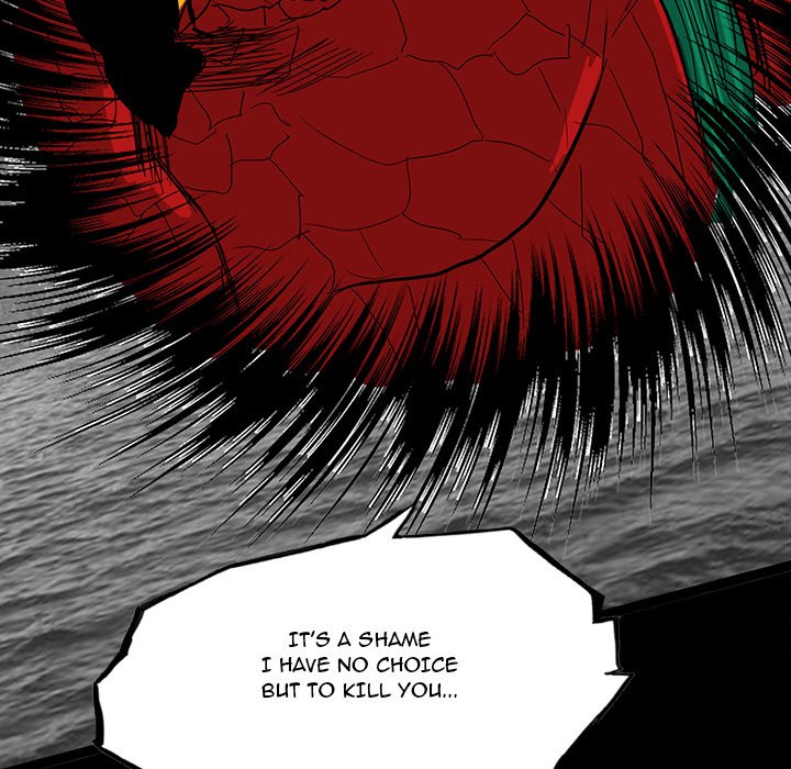 The Chronicles of Apocalypse Chapter 94 image 123