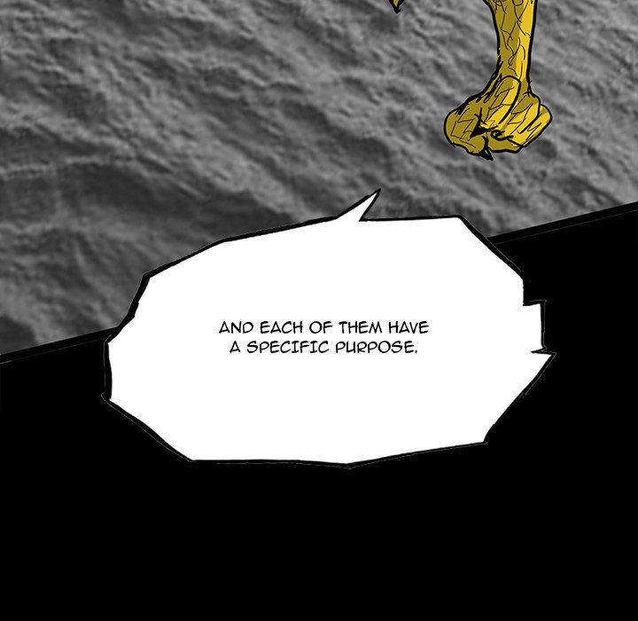 The Chronicles of Apocalypse Chapter 94 image 126