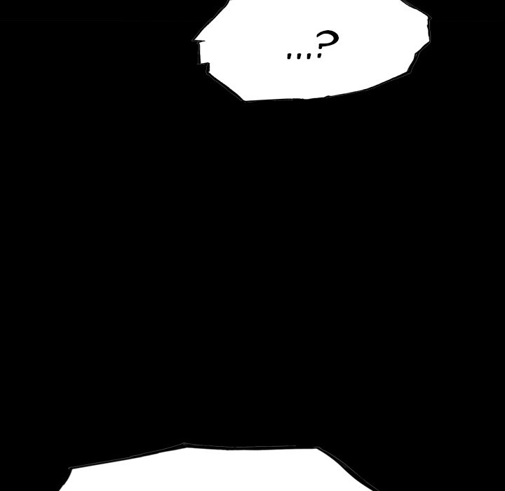 The Chronicles of Apocalypse Chapter 94 image 12