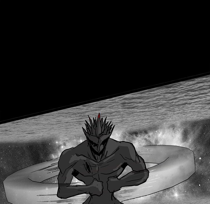 The Chronicles of Apocalypse Chapter 94 image 129