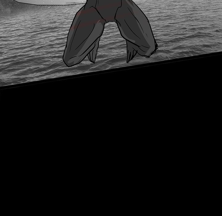 The Chronicles of Apocalypse Chapter 94 image 130
