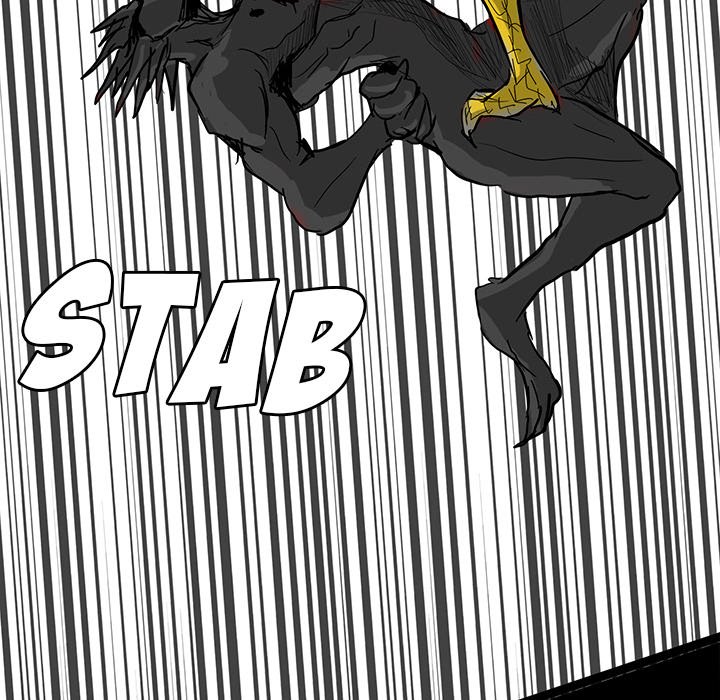 The Chronicles of Apocalypse Chapter 94 image 132