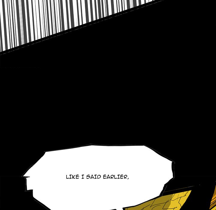 The Chronicles of Apocalypse Chapter 94 image 133