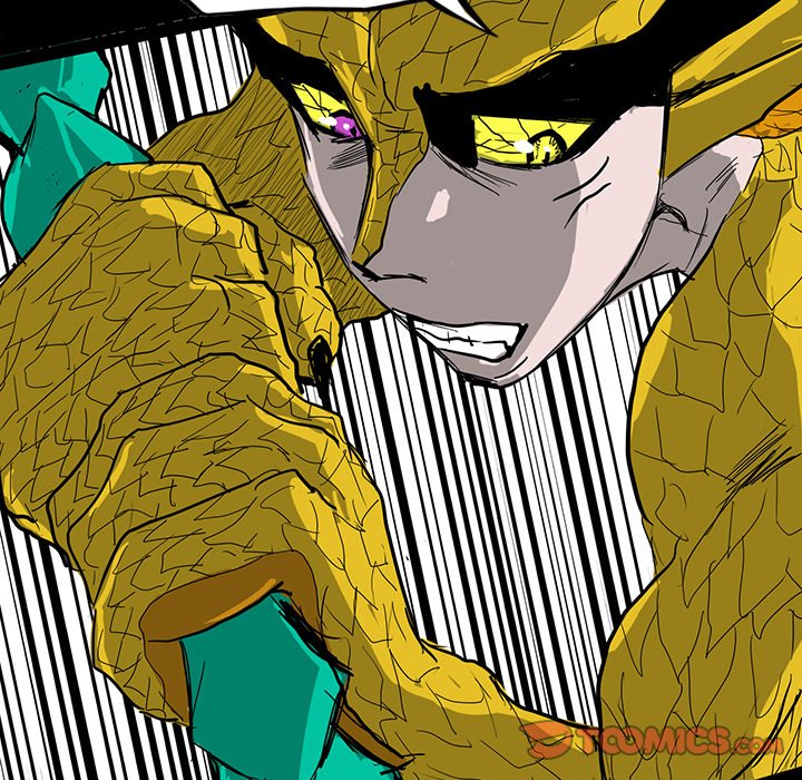 The Chronicles of Apocalypse Chapter 94 image 134