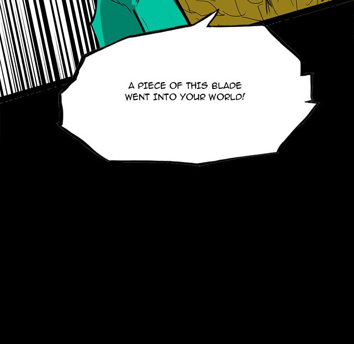 The Chronicles of Apocalypse Chapter 94 image 135