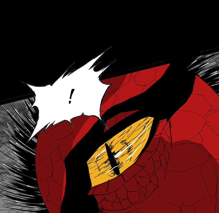 The Chronicles of Apocalypse Chapter 94 image 136