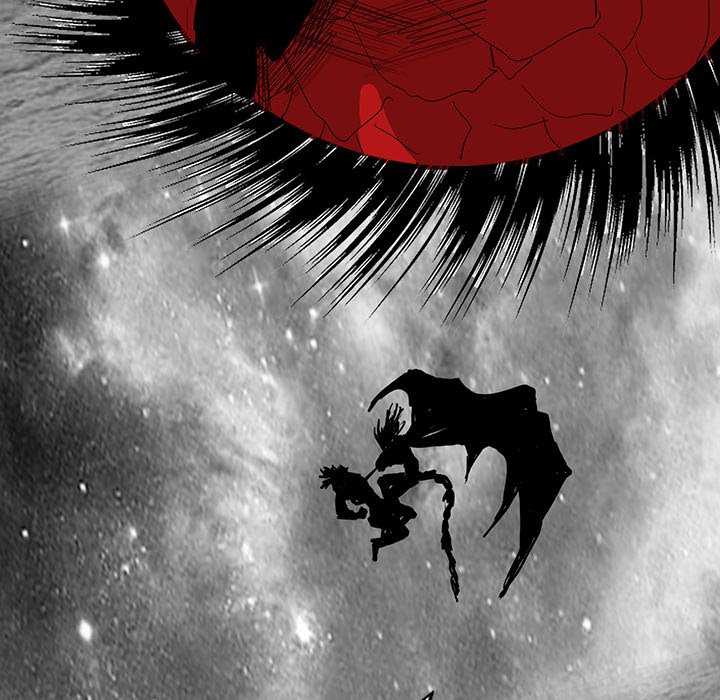 The Chronicles of Apocalypse Chapter 94 image 137