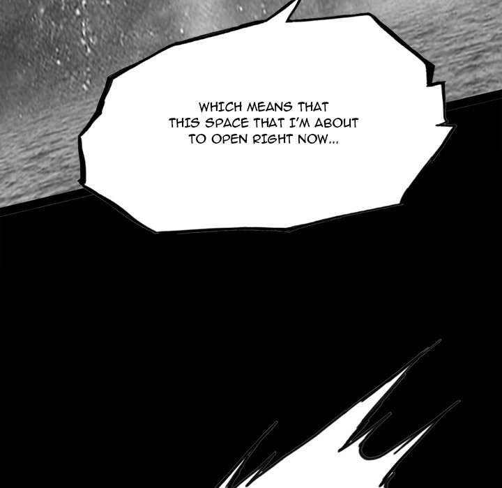 The Chronicles of Apocalypse Chapter 94 image 138