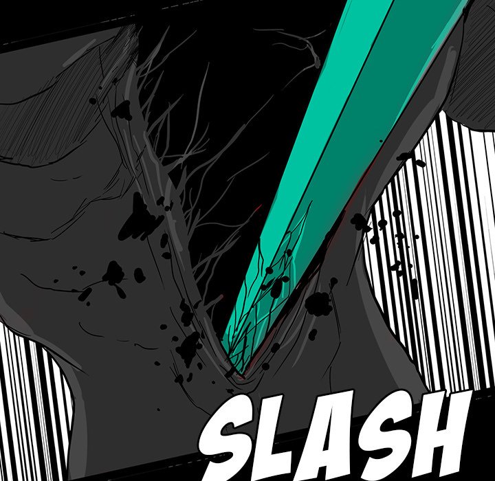 The Chronicles of Apocalypse Chapter 94 image 141