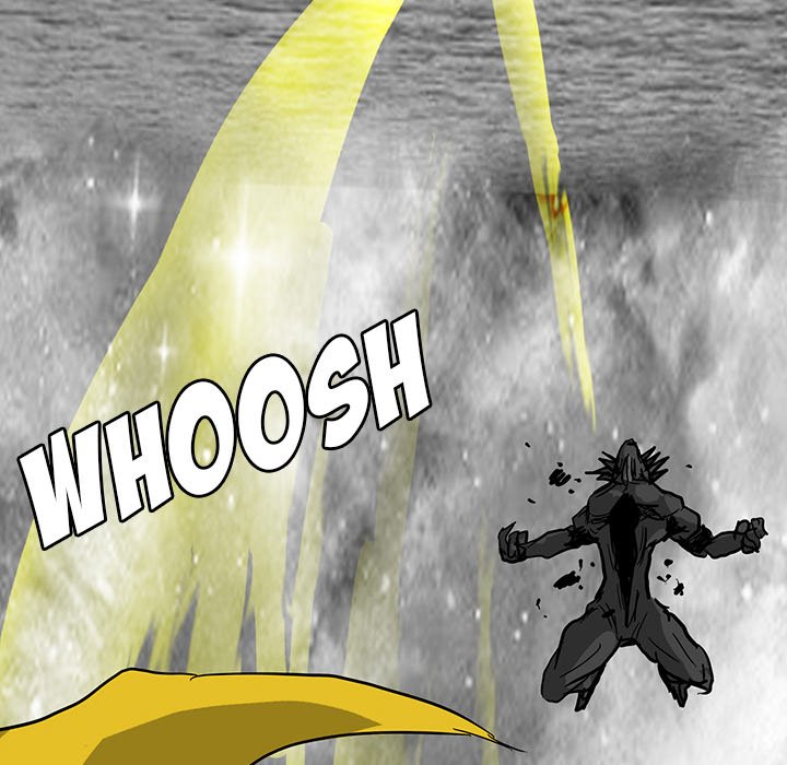The Chronicles of Apocalypse Chapter 94 image 143