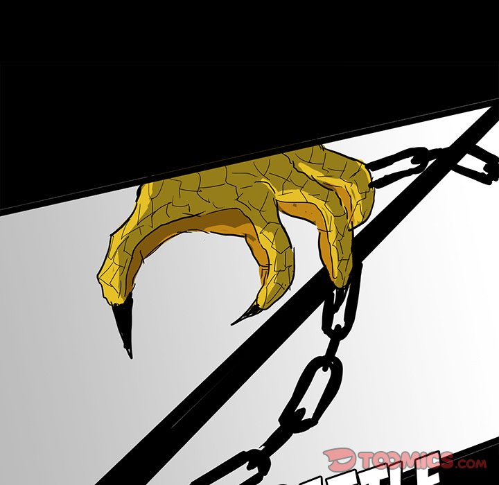 The Chronicles of Apocalypse Chapter 94 image 146