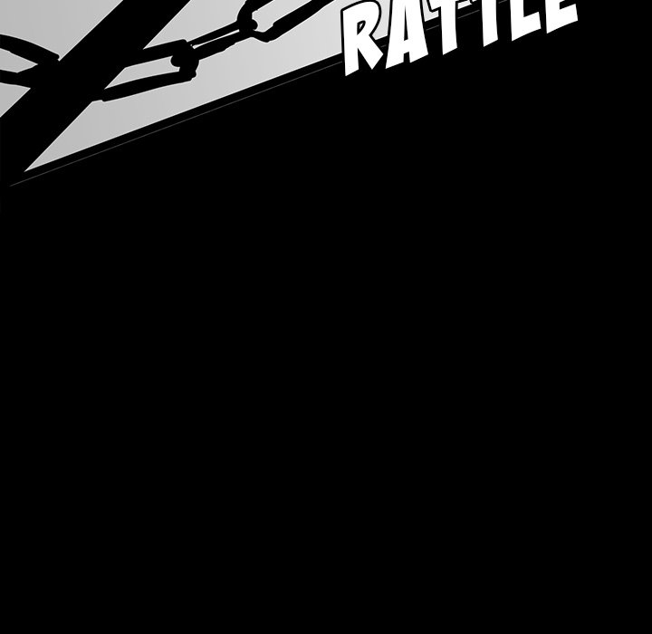 The Chronicles of Apocalypse Chapter 94 image 147