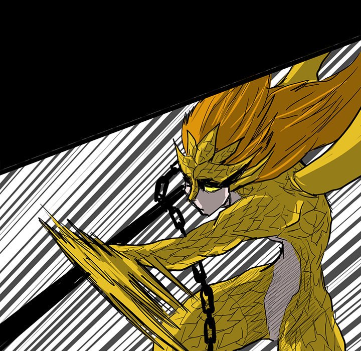 The Chronicles of Apocalypse Chapter 94 image 148