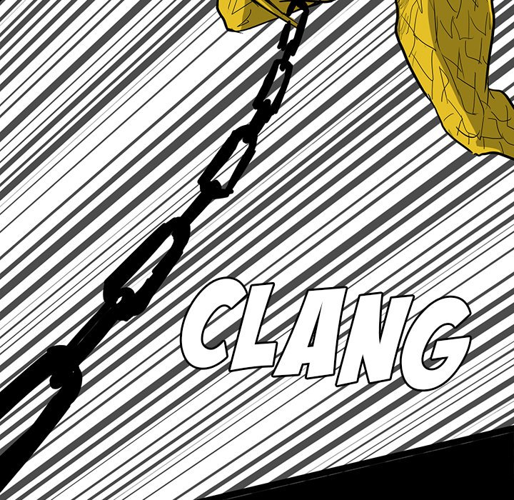The Chronicles of Apocalypse Chapter 94 image 149