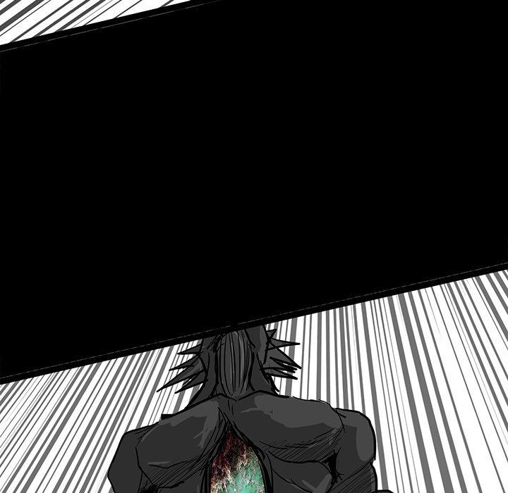 The Chronicles of Apocalypse Chapter 94 image 150