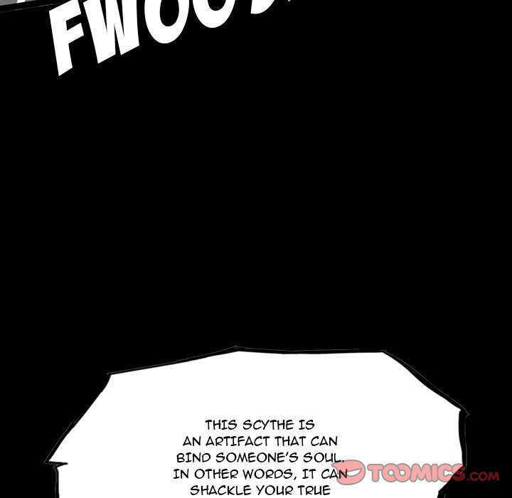 The Chronicles of Apocalypse Chapter 94 image 152