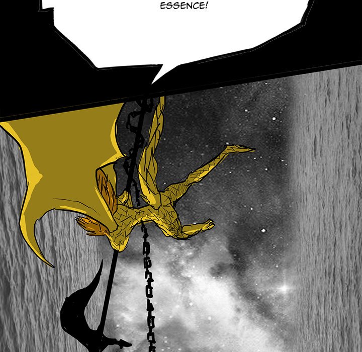 The Chronicles of Apocalypse Chapter 94 image 153