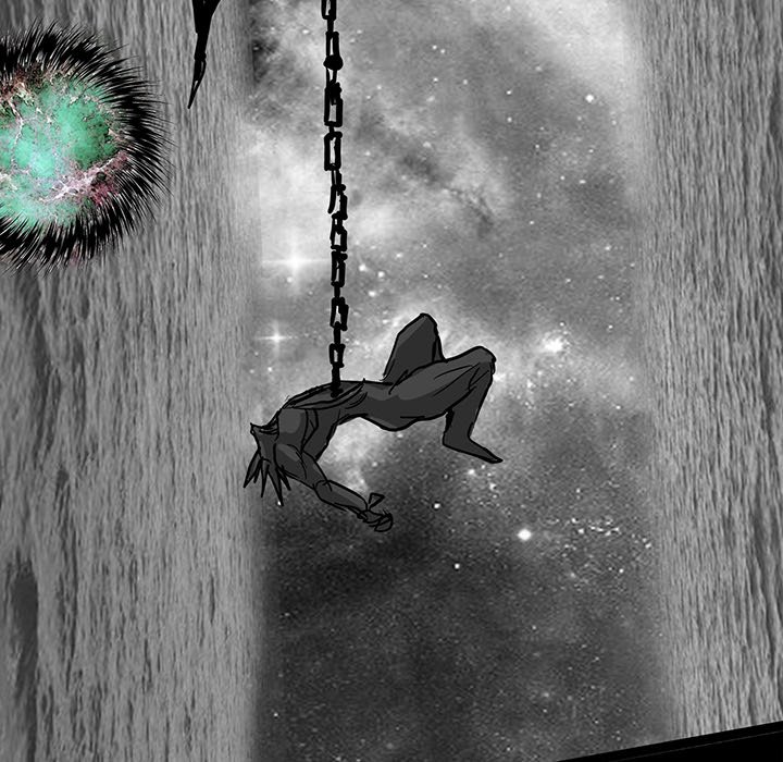 The Chronicles of Apocalypse Chapter 94 image 154