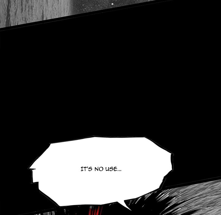 The Chronicles of Apocalypse Chapter 94 image 155