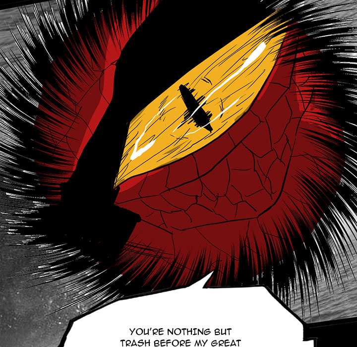 The Chronicles of Apocalypse Chapter 94 image 156