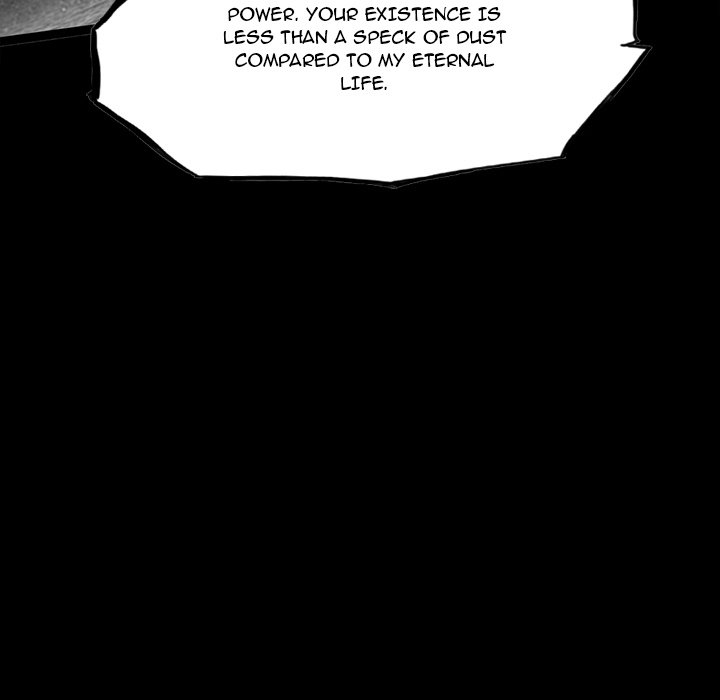 The Chronicles of Apocalypse Chapter 94 image 157