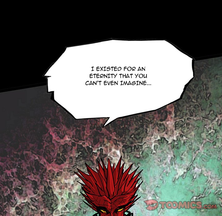 The Chronicles of Apocalypse Chapter 94 image 158