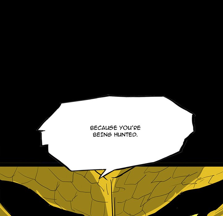 The Chronicles of Apocalypse Chapter 94 image 15