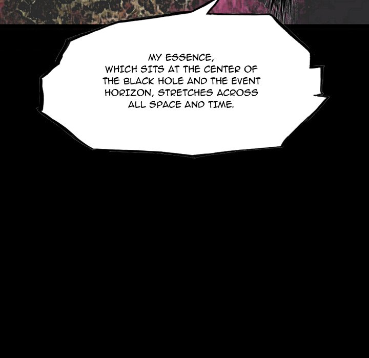 The Chronicles of Apocalypse Chapter 94 image 160