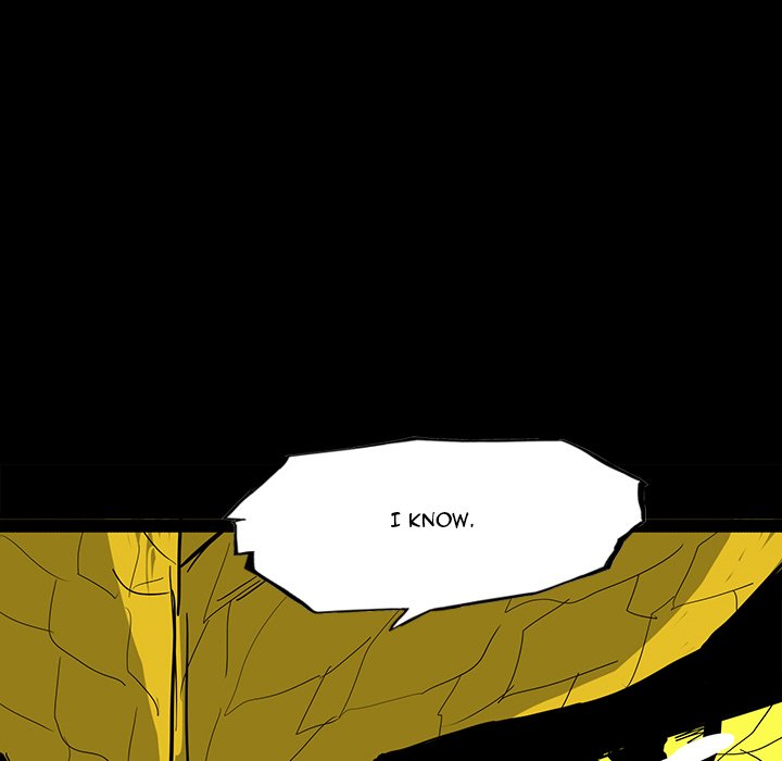 The Chronicles of Apocalypse Chapter 94 image 161