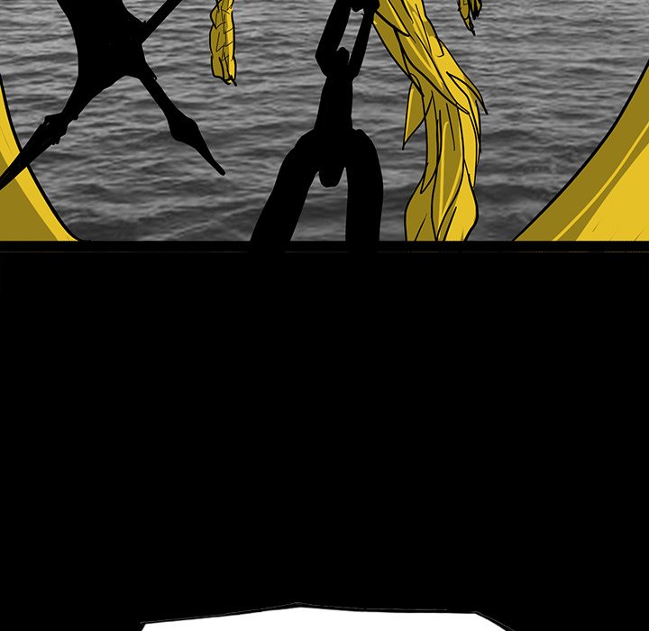 The Chronicles of Apocalypse Chapter 94 image 165