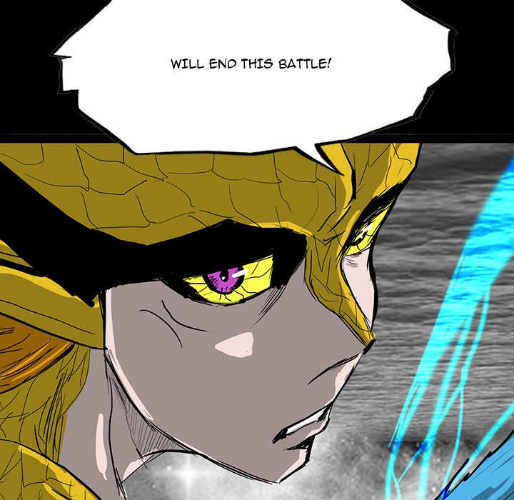 The Chronicles of Apocalypse Chapter 94 image 166