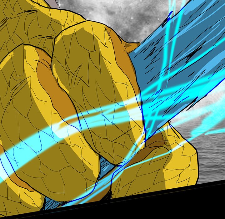 The Chronicles of Apocalypse Chapter 94 image 167