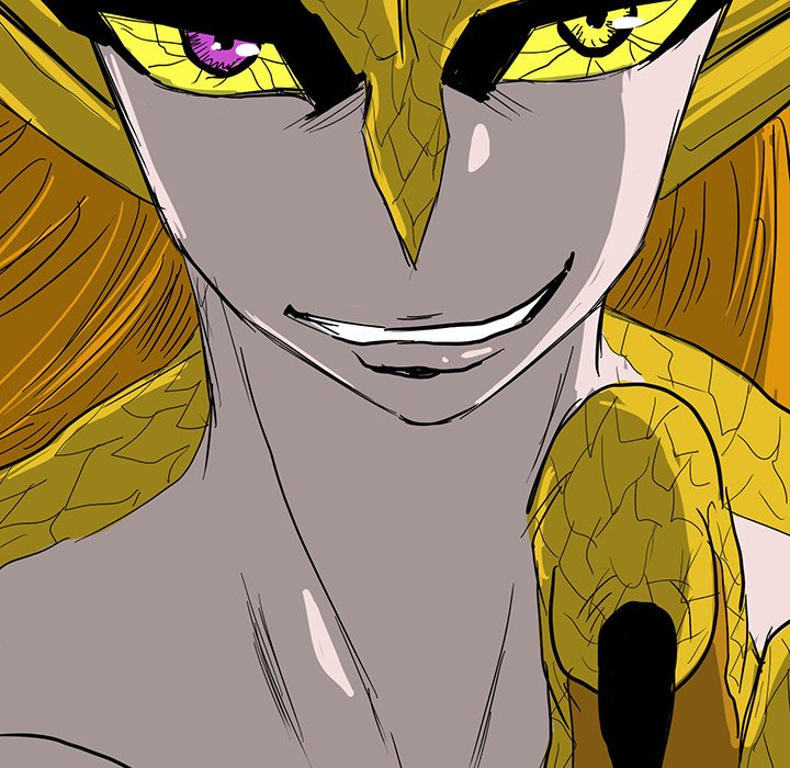 The Chronicles of Apocalypse Chapter 94 image 16