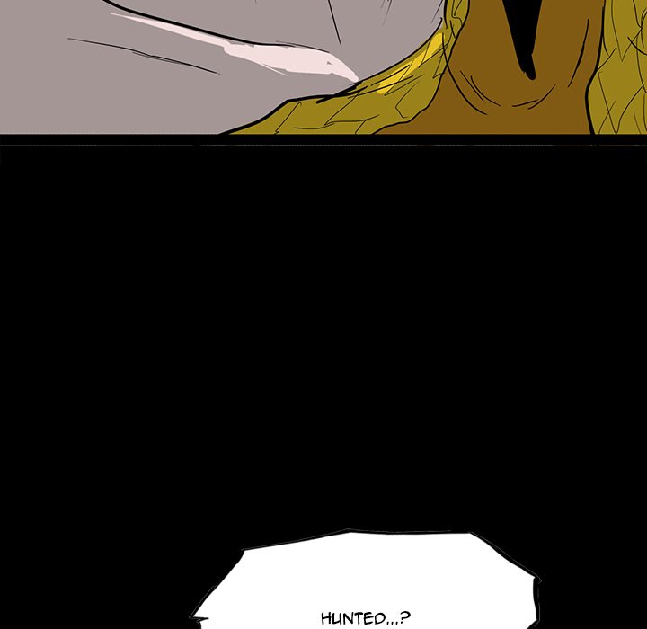 The Chronicles of Apocalypse Chapter 94 image 17