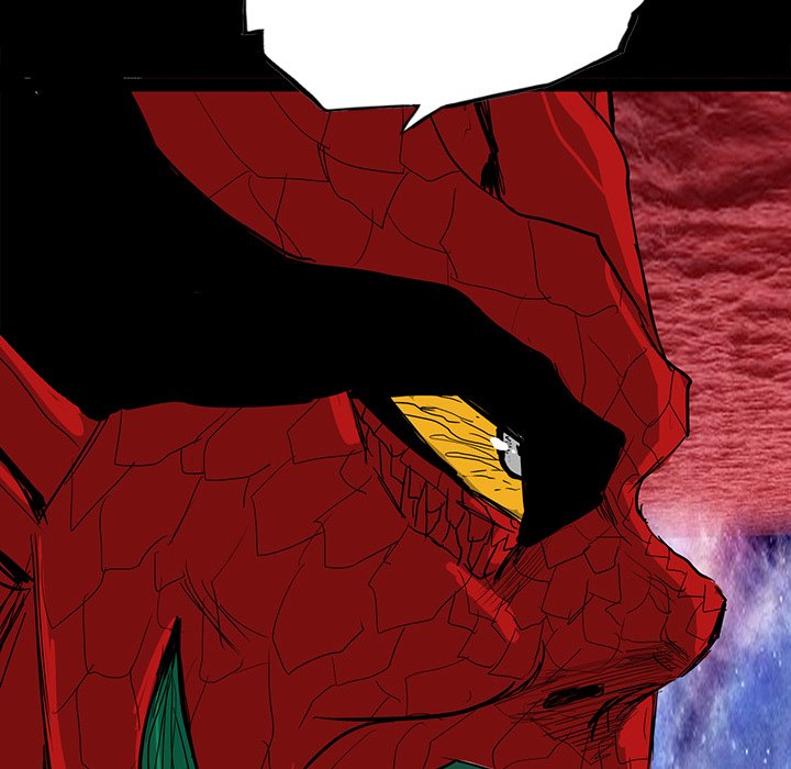 The Chronicles of Apocalypse Chapter 94 image 18