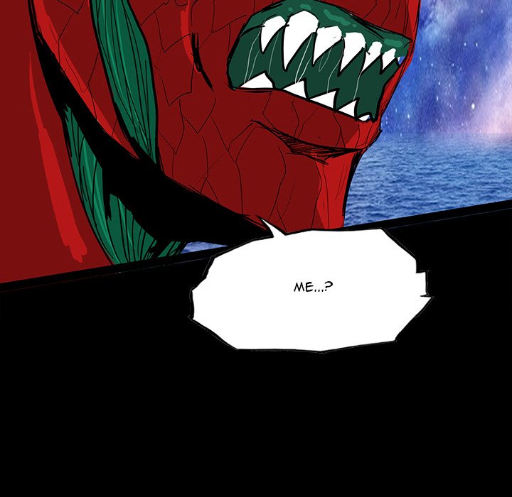 The Chronicles of Apocalypse Chapter 94 image 19