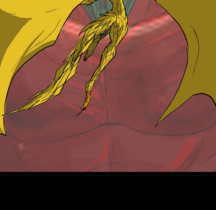 The Chronicles of Apocalypse Chapter 94 image 22